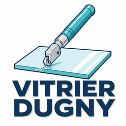 Logo vitrierdugny