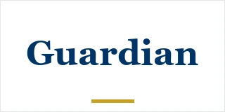 Vitrier Guardian à Dugny