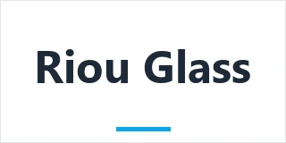Vitrier Riou Glass à Dugny